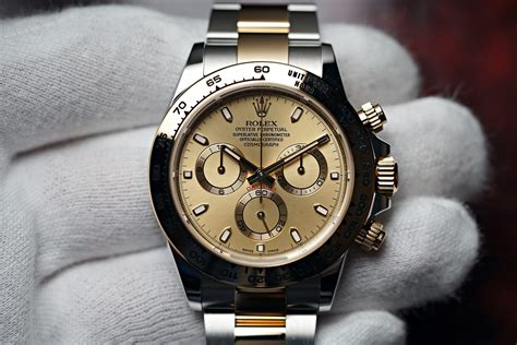 hodinkee rolex daytona part 3|The Top 10 Most Popular Rolex Daytona References .